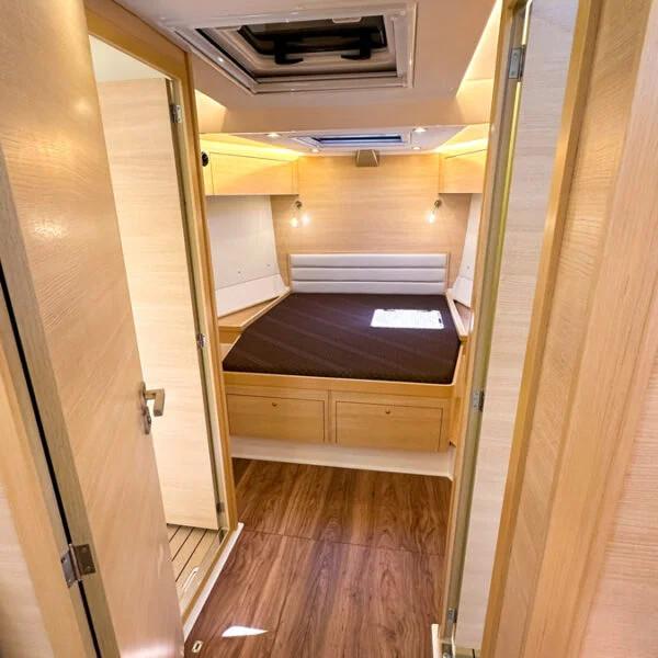 Delta 465 - Delta 465, picture 6