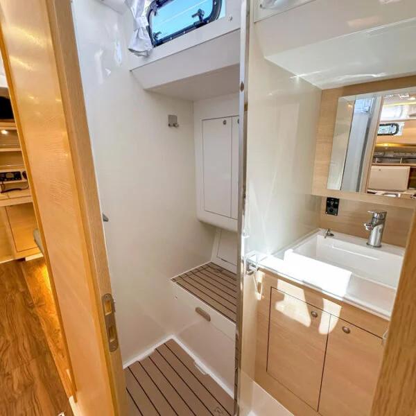 Delta 465 - Delta 465, picture 9