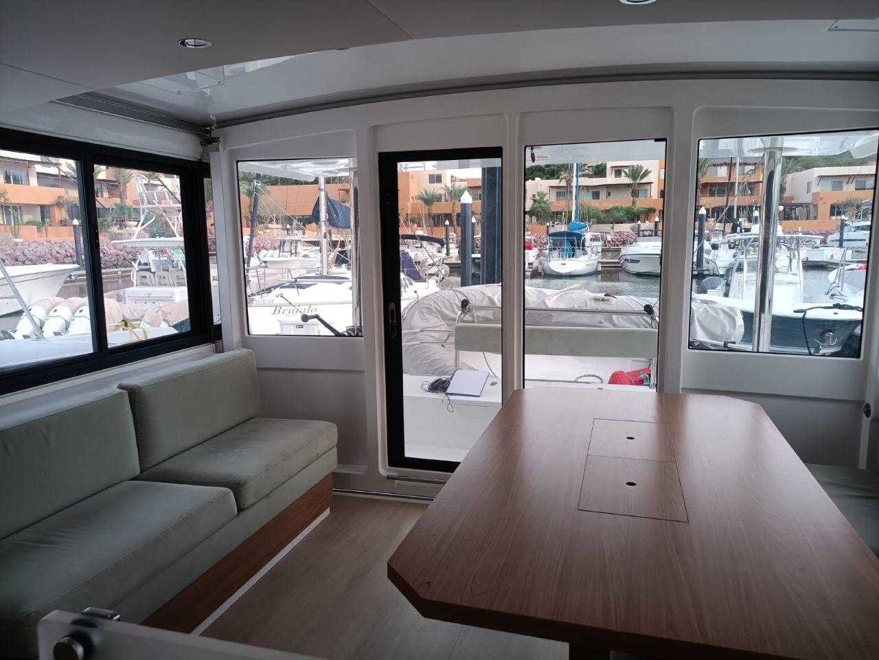 Bali 4.4 - 4 + 2 cab., picture 8