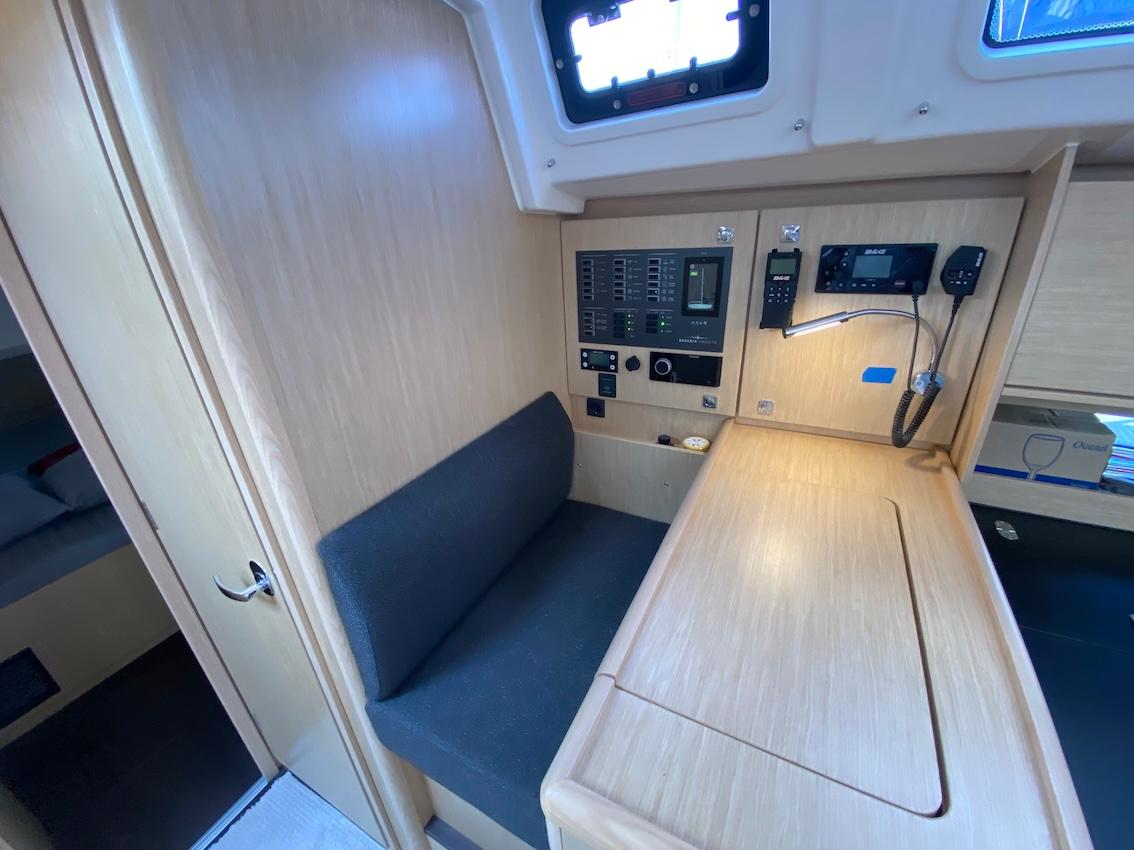 Bavaria C46 - 5 cab., picture 19