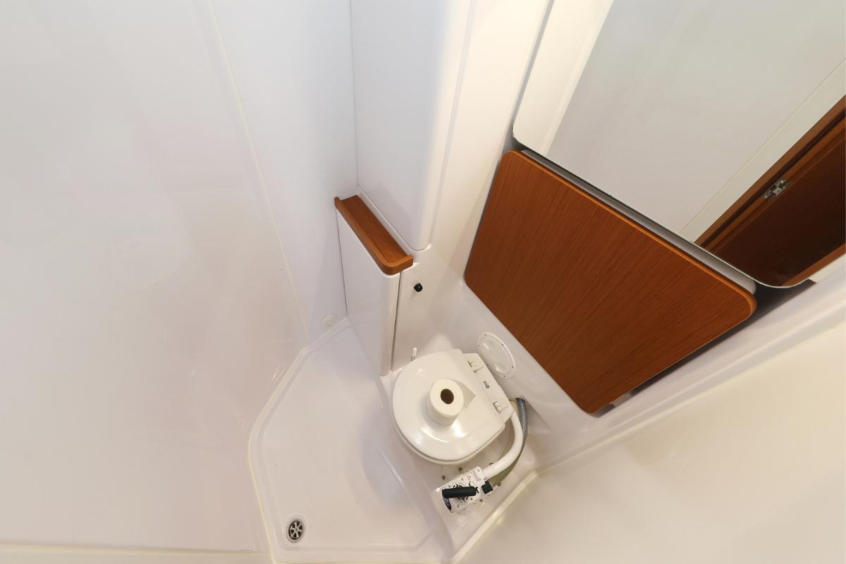 First 36, picture 17