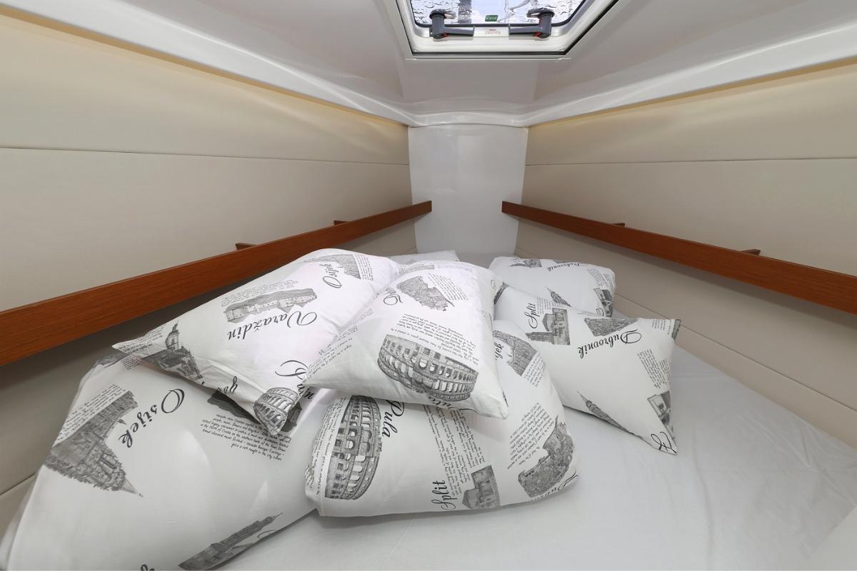 First 36, picture 16