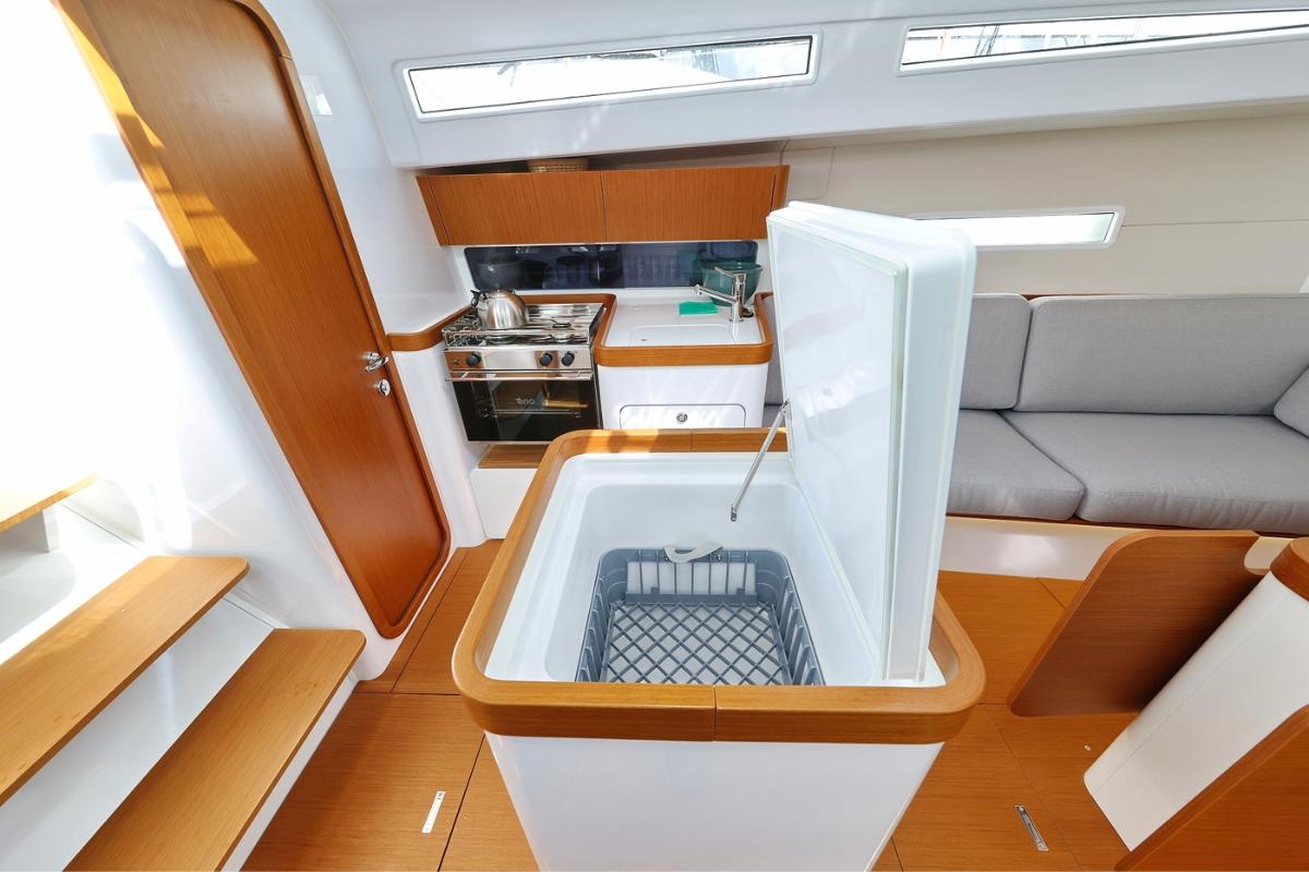 First 36, picture 13