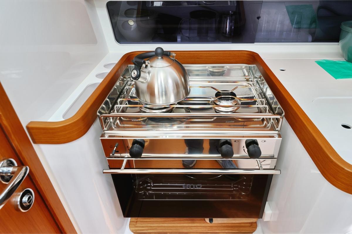 First 36, picture 12