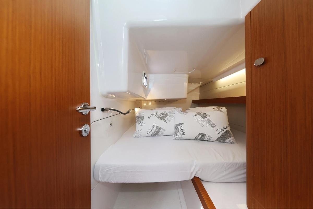 First 36, picture 16