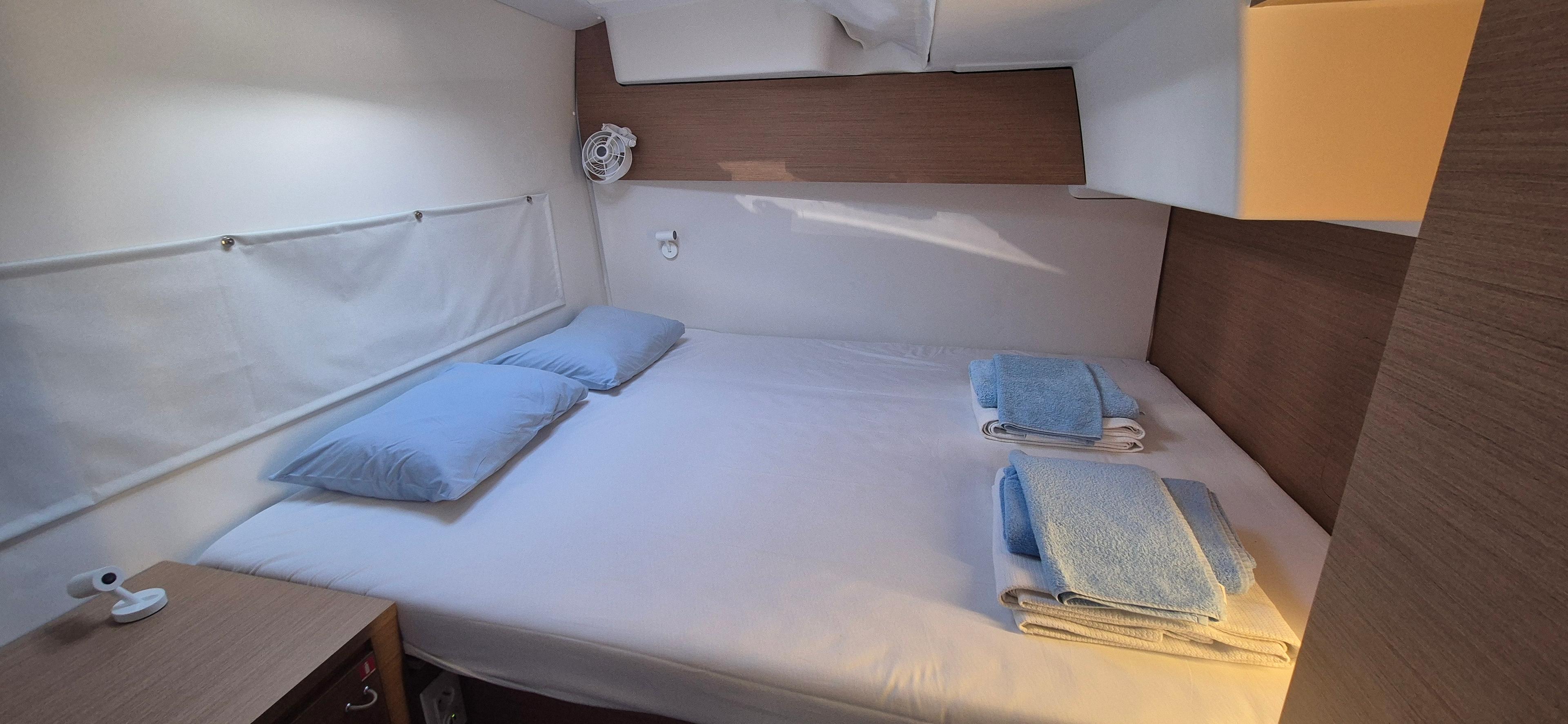 Excess 11 - 4 + 1 + 1 cab., picture 12