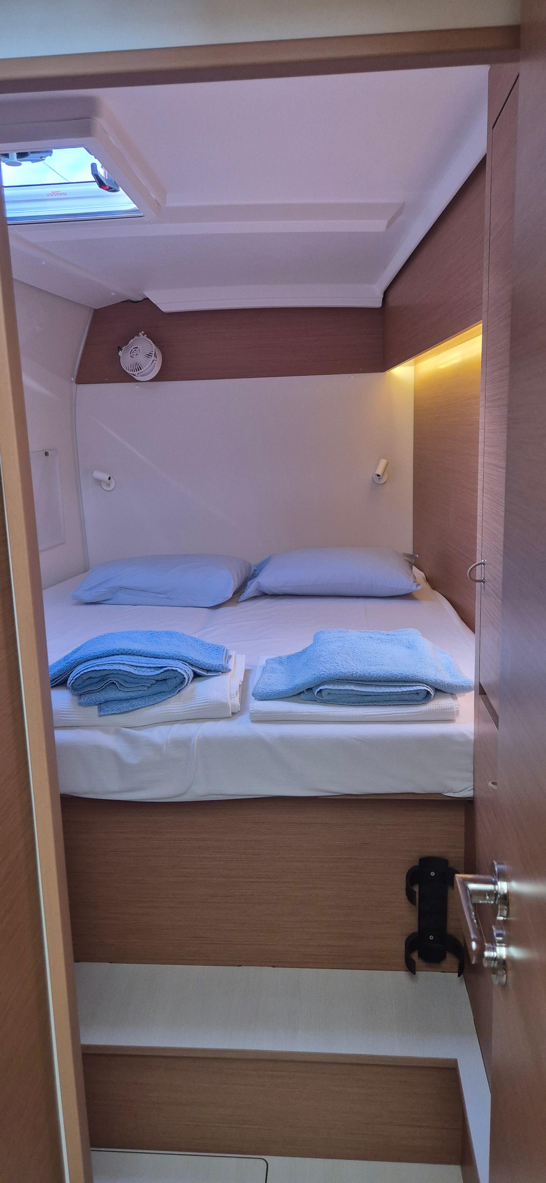 Excess 11 - 4 + 1 + 1 cab., picture 10