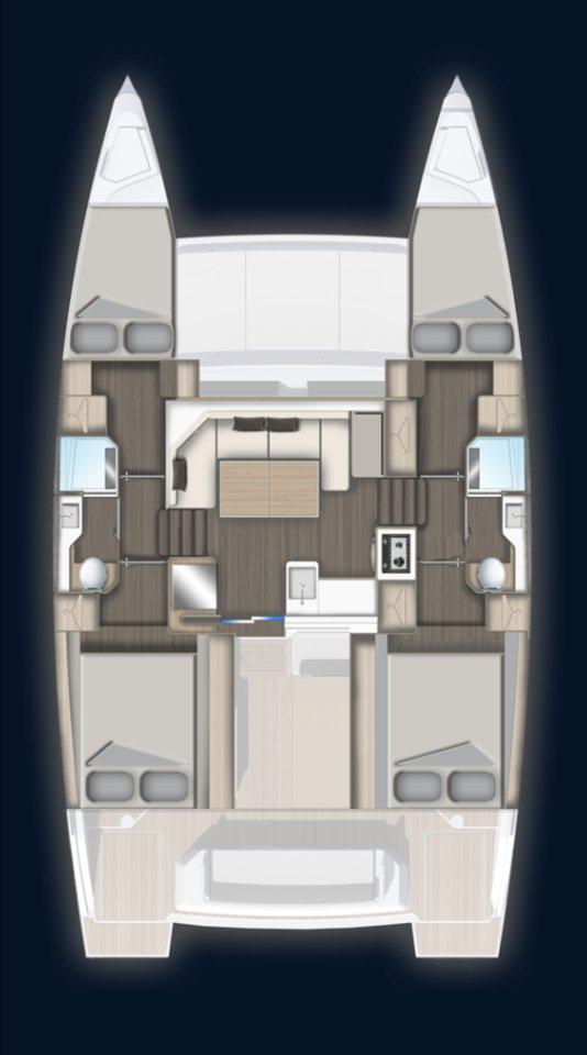 Aventura 37, picture 2