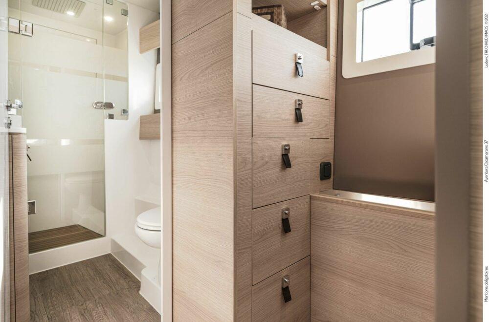 Aventura 37, picture 16