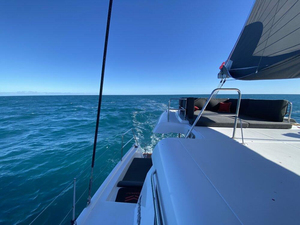 Aventura 37, picture 4