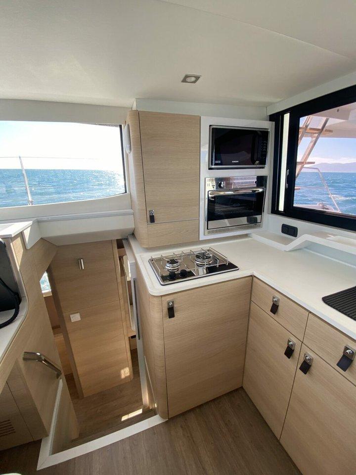 Aventura 37, picture 11