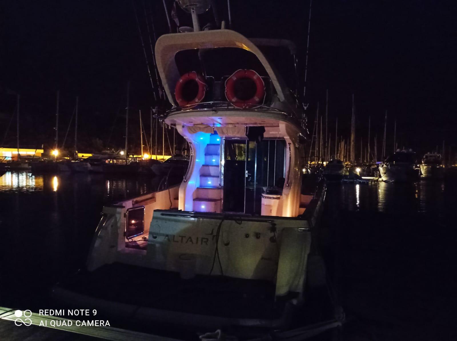 Altair 45, picture 13