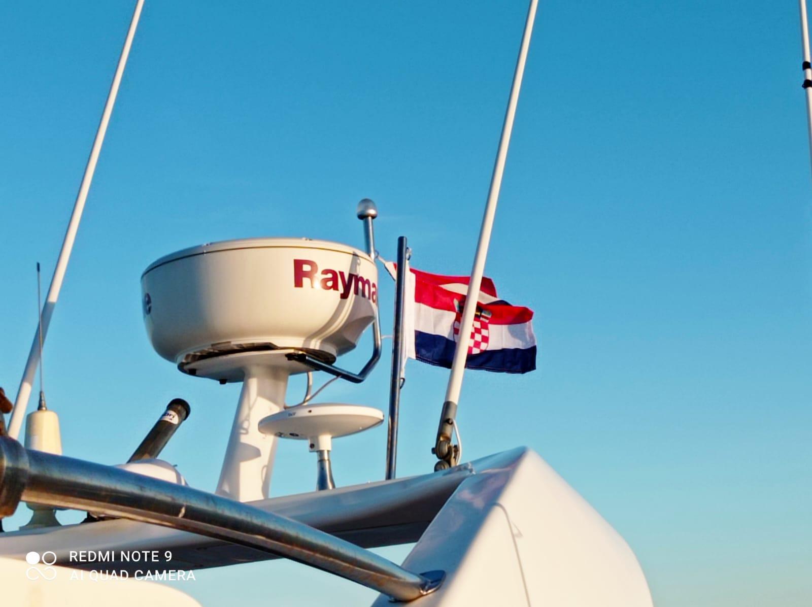 Altair 45, picture 10