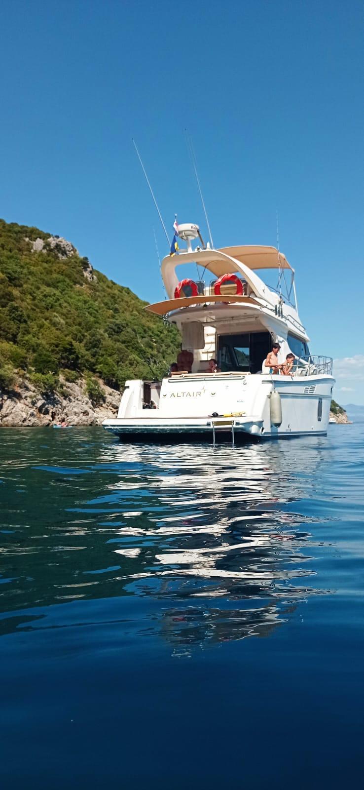 Altair 45, picture 4