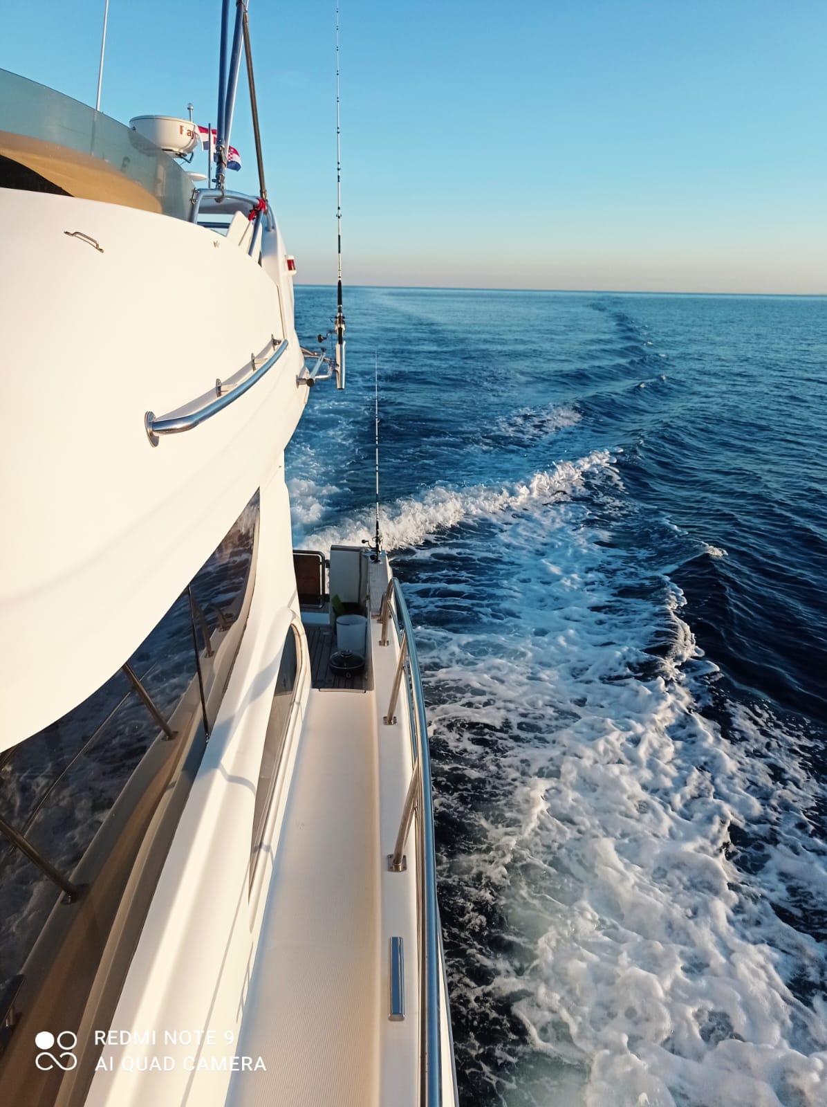 Altair 45, picture 8