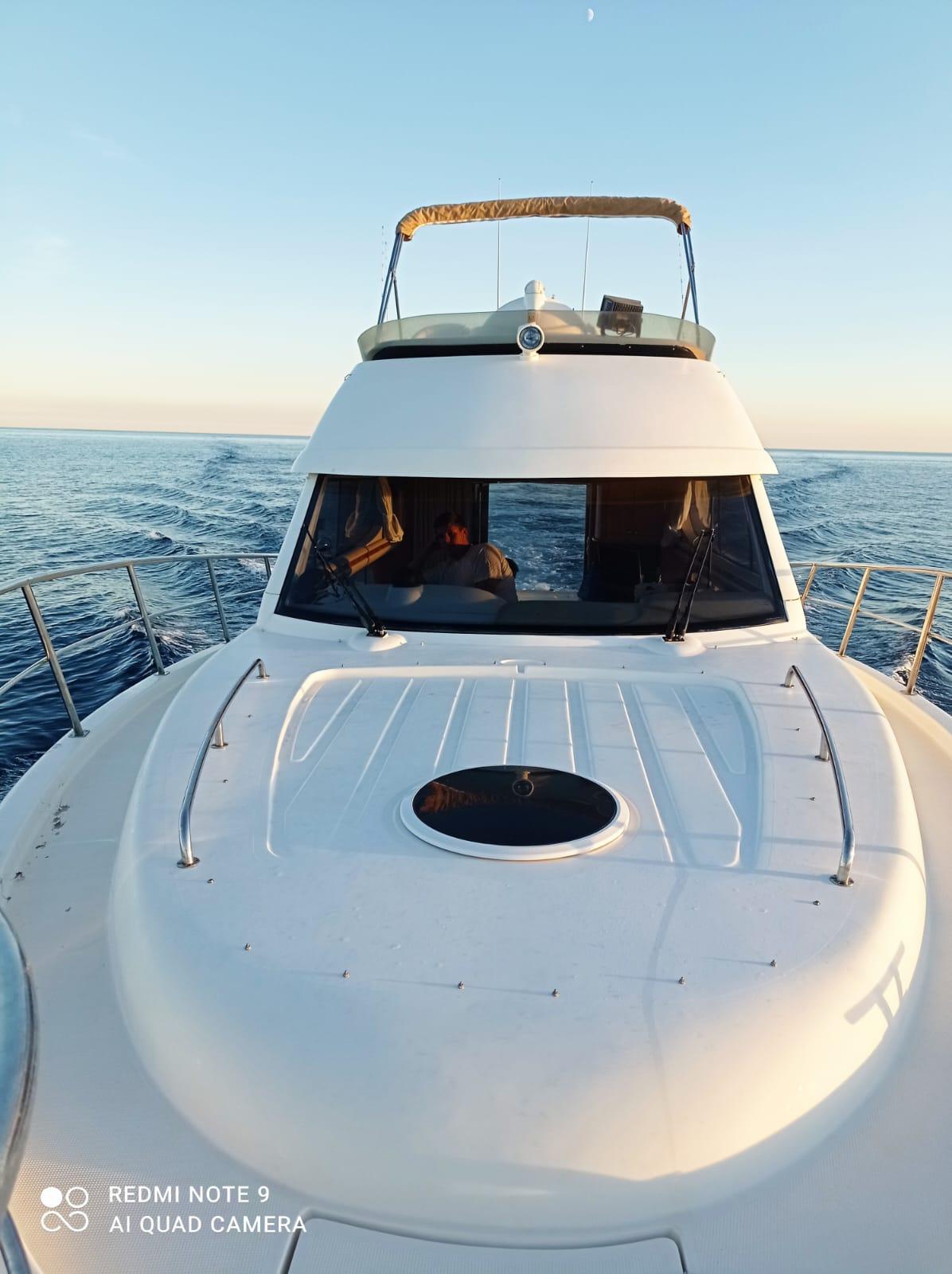 Altair 45, picture 7