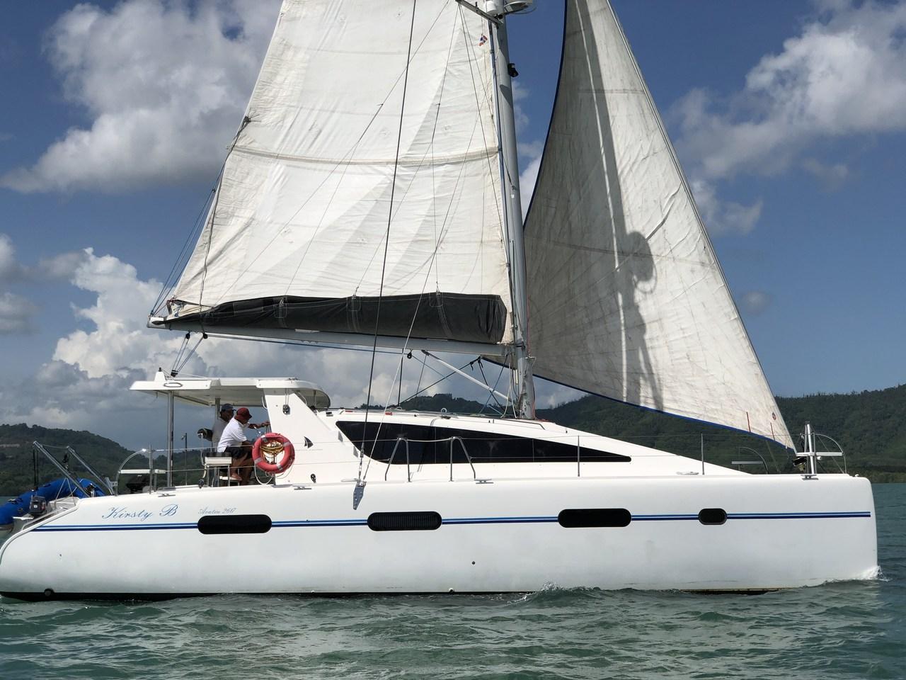 Matrix Vision 450, picture 11