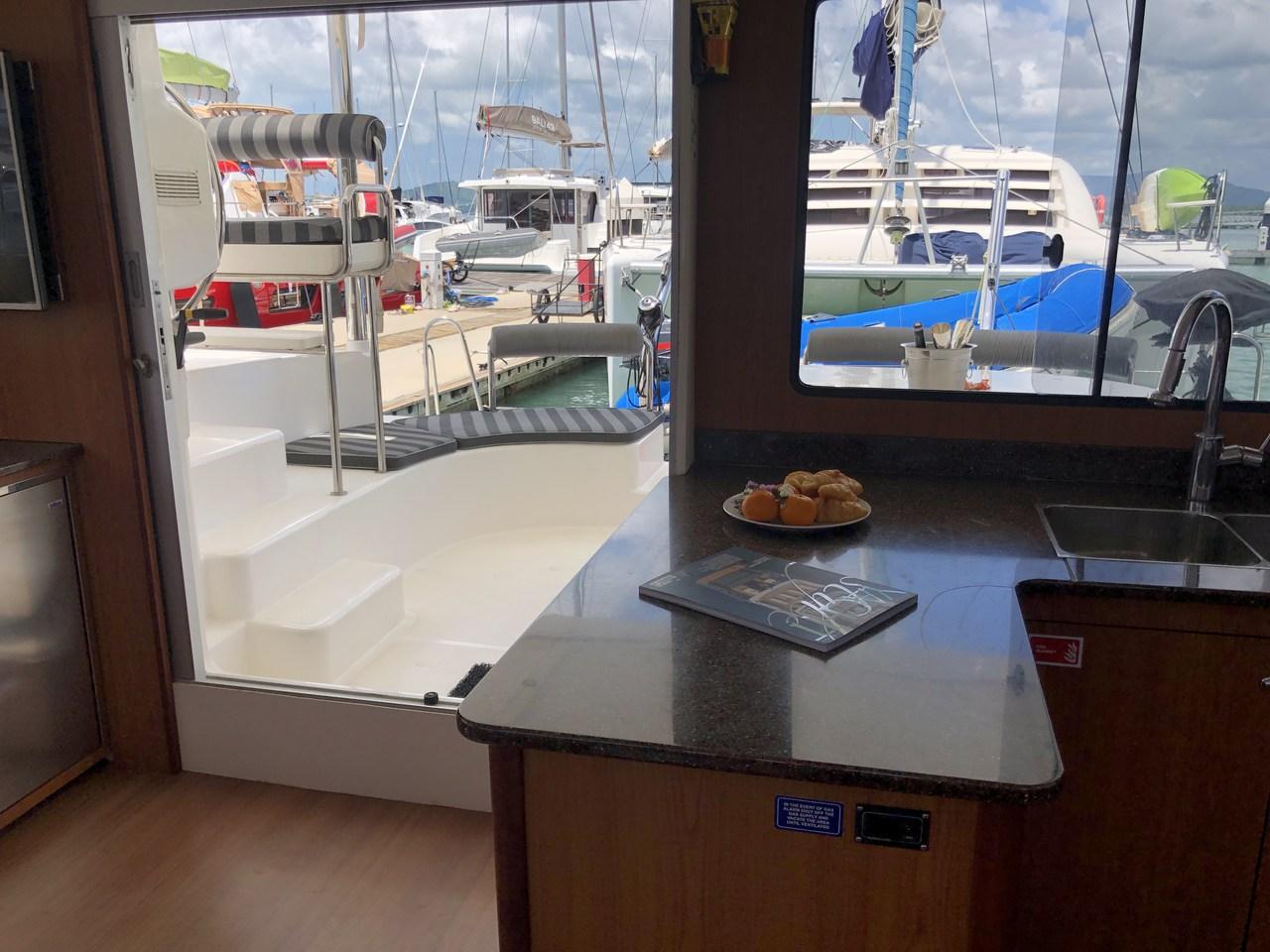 Matrix Vision 450, picture 20