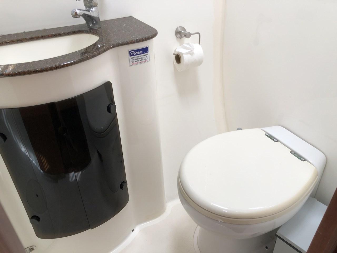 Matrix Vision 450, picture 29