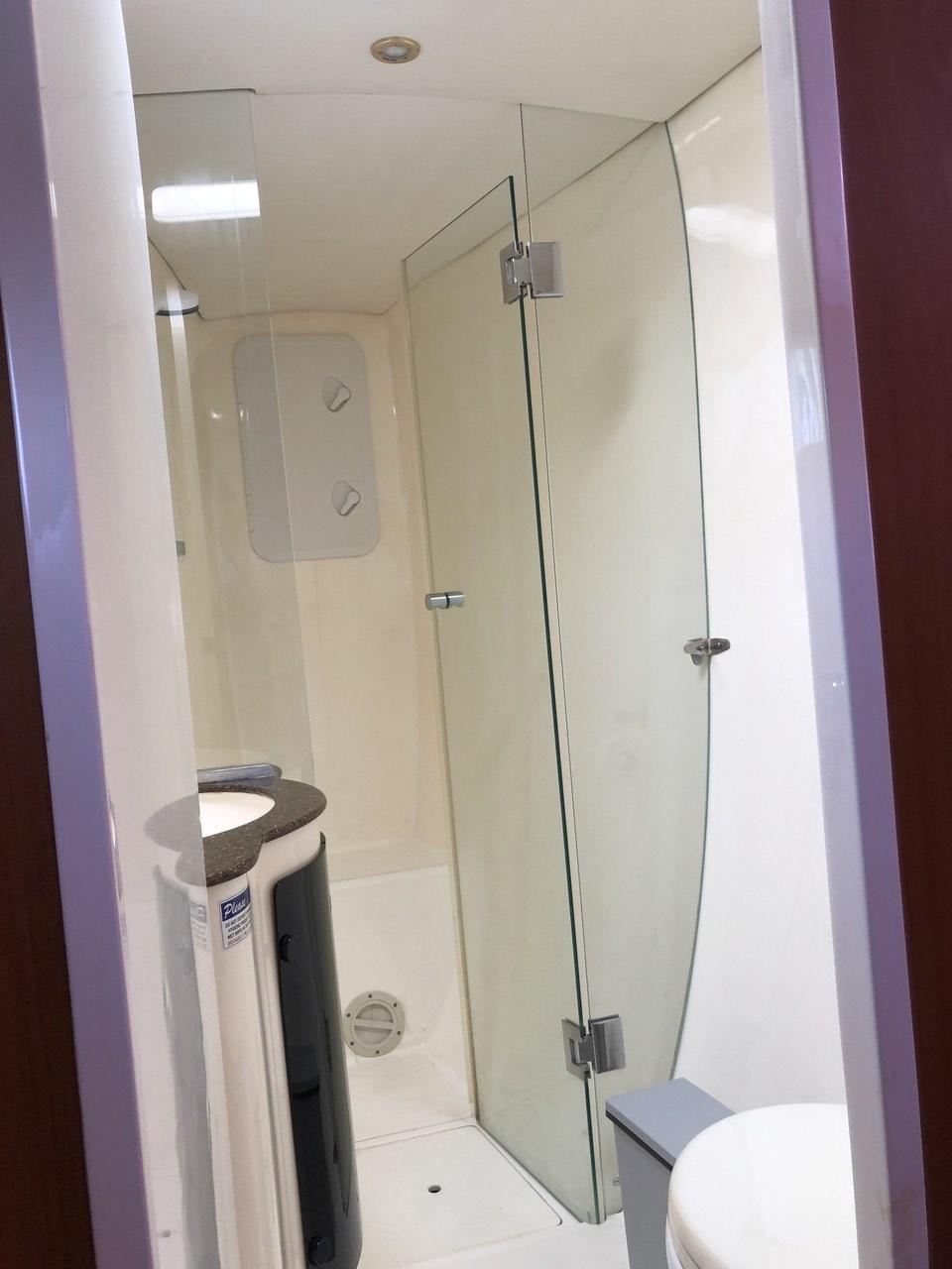 Matrix Vision 450, picture 26