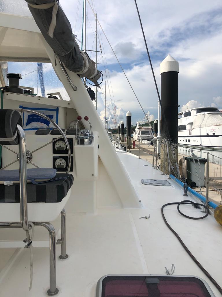 Matrix Vision 450, picture 9