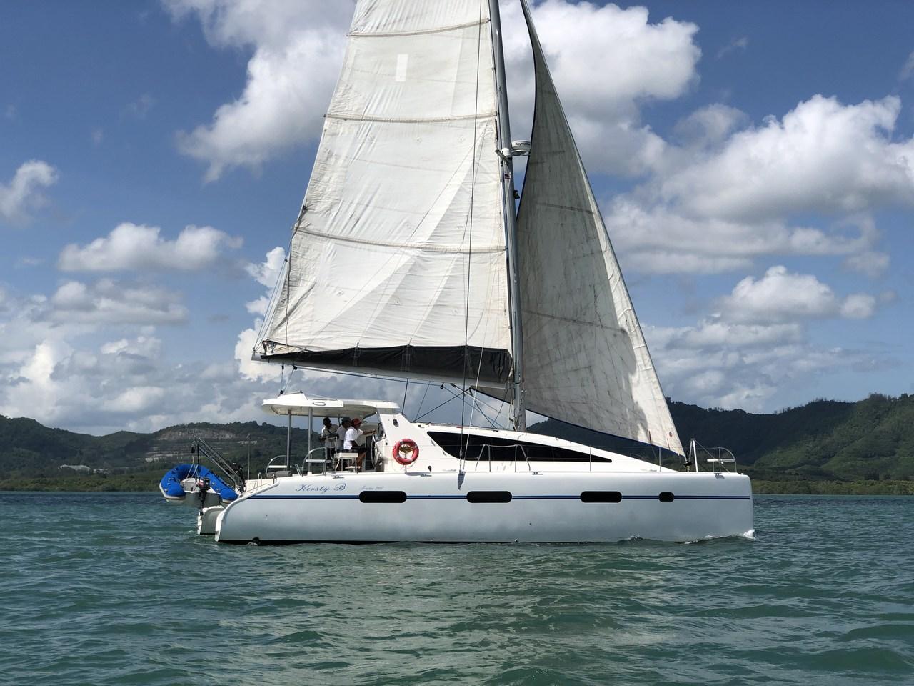 Matrix Vision 450, picture 12