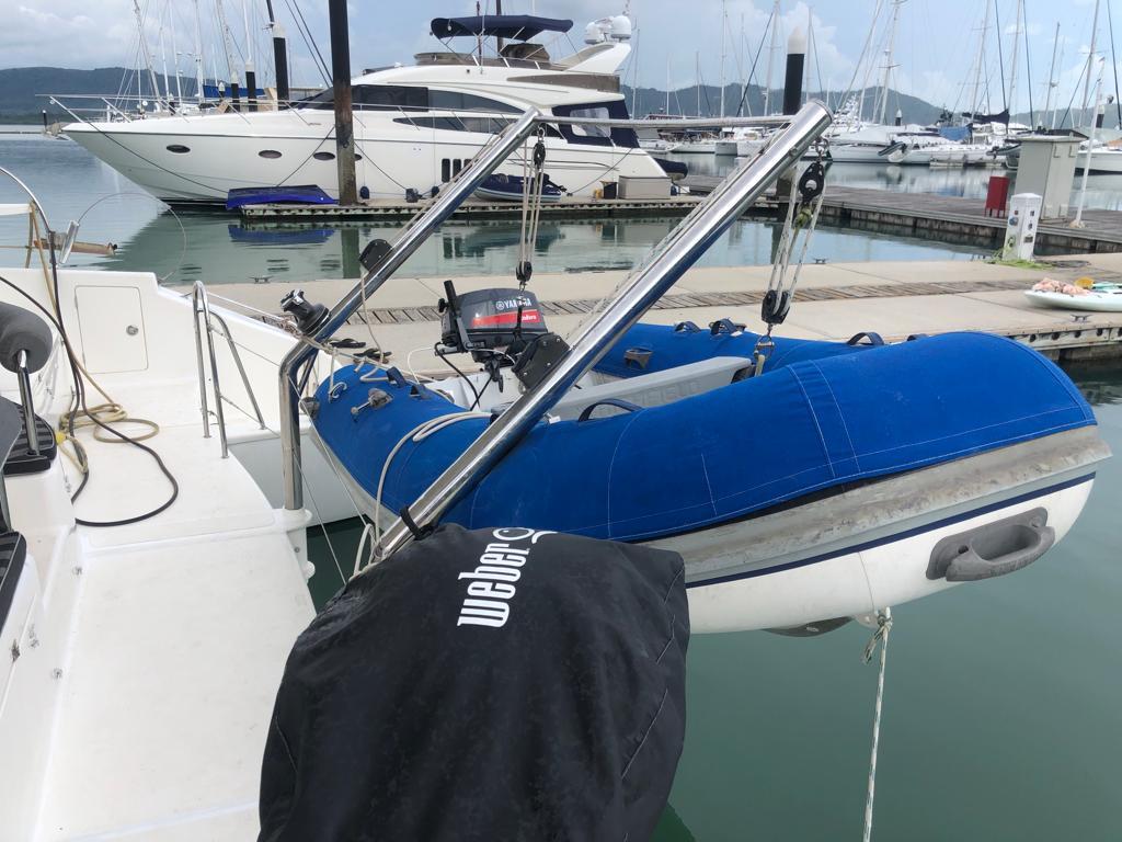 Matrix Vision 450, picture 31