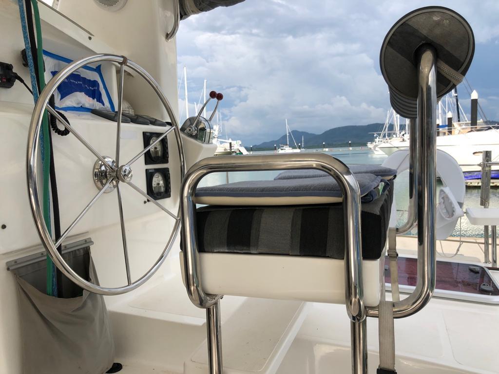 Matrix Vision 450, picture 8