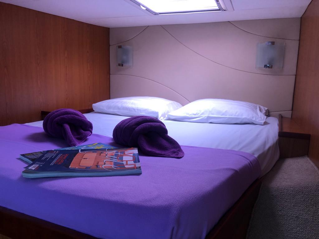 Matrix Vision 450, picture 24