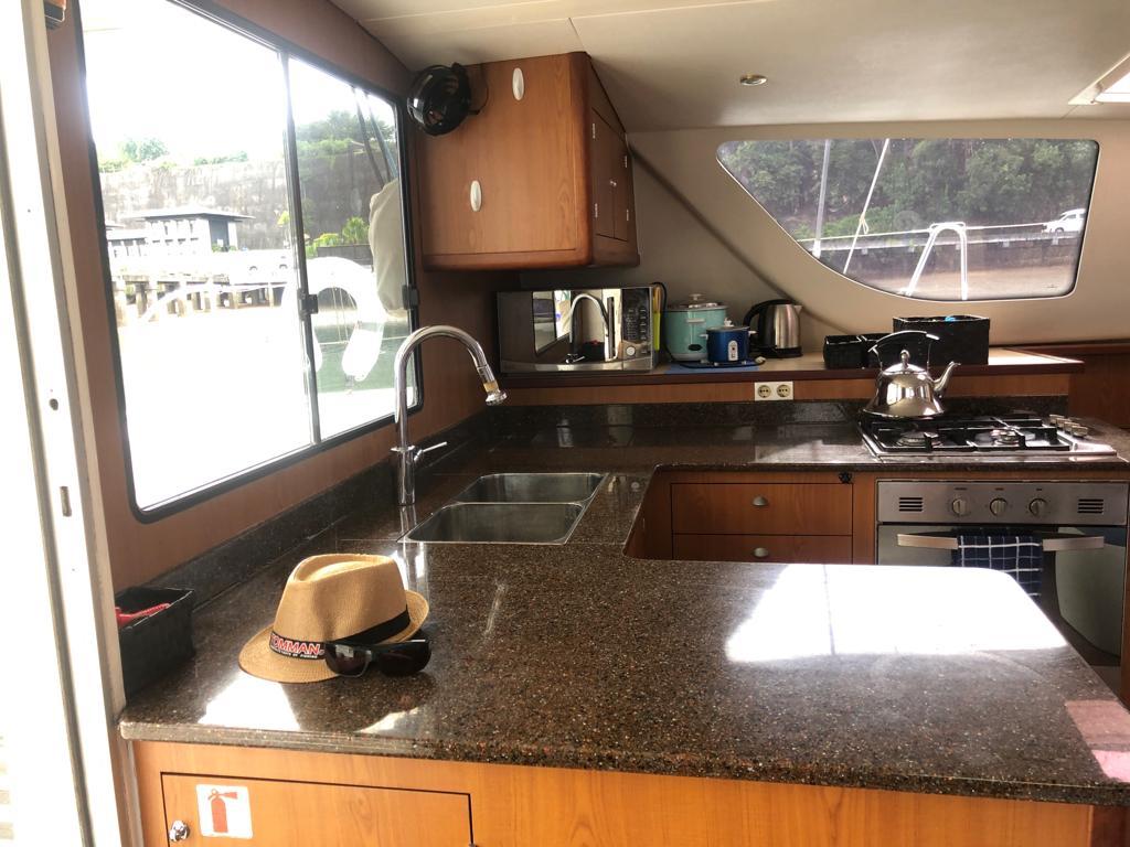 Matrix Vision 450, picture 17