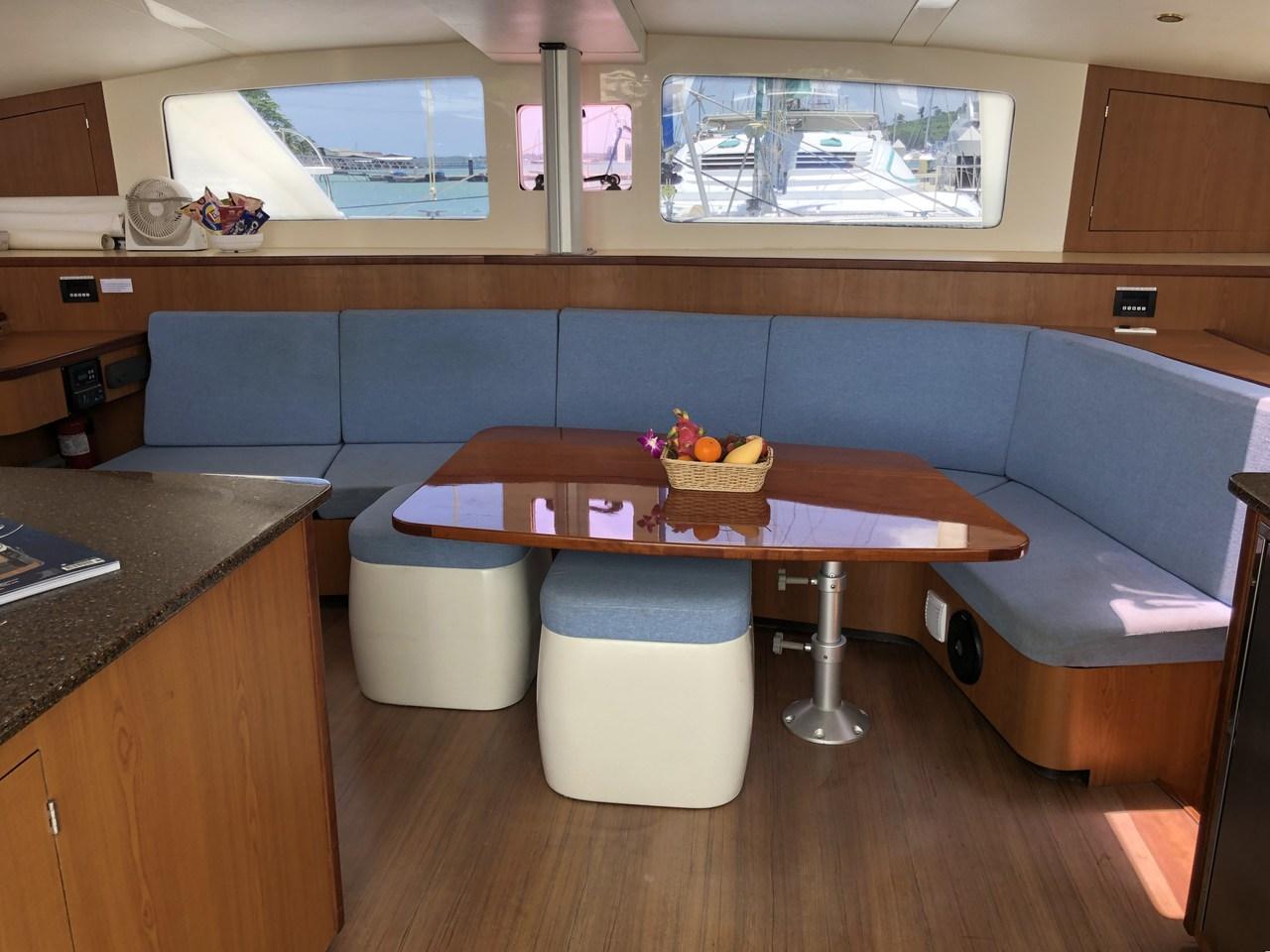 Matrix Vision 450, picture 21