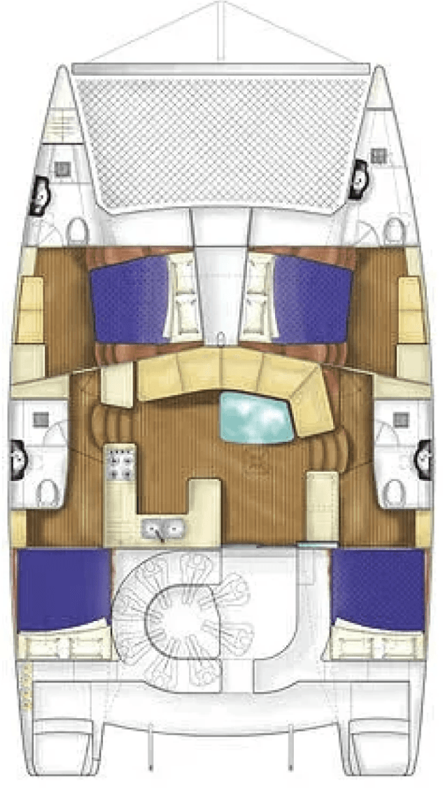 Matrix Vision 450, picture 2