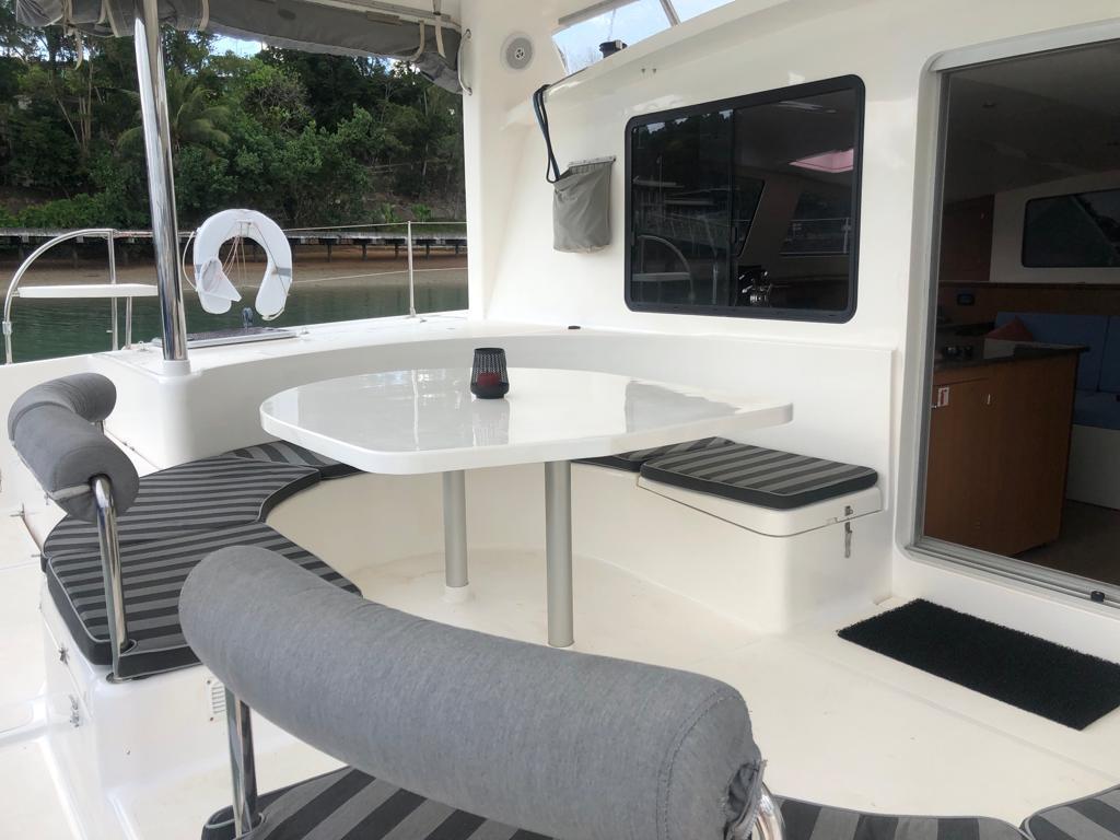 Matrix Vision 450, picture 3