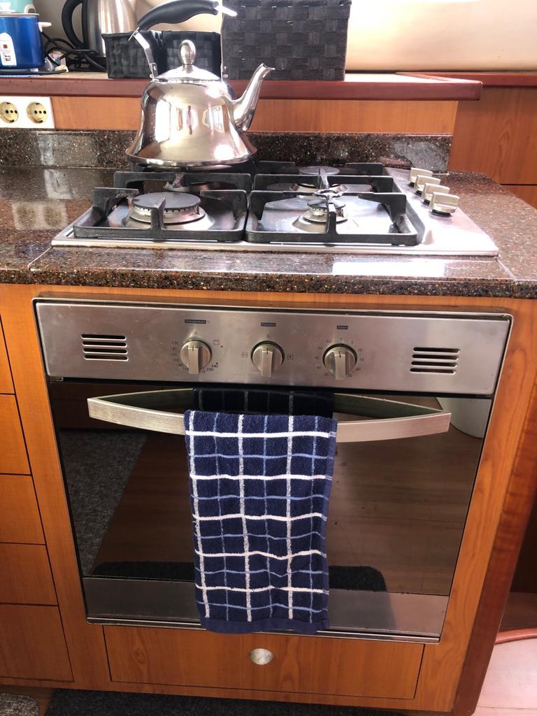 Matrix Vision 450, picture 18