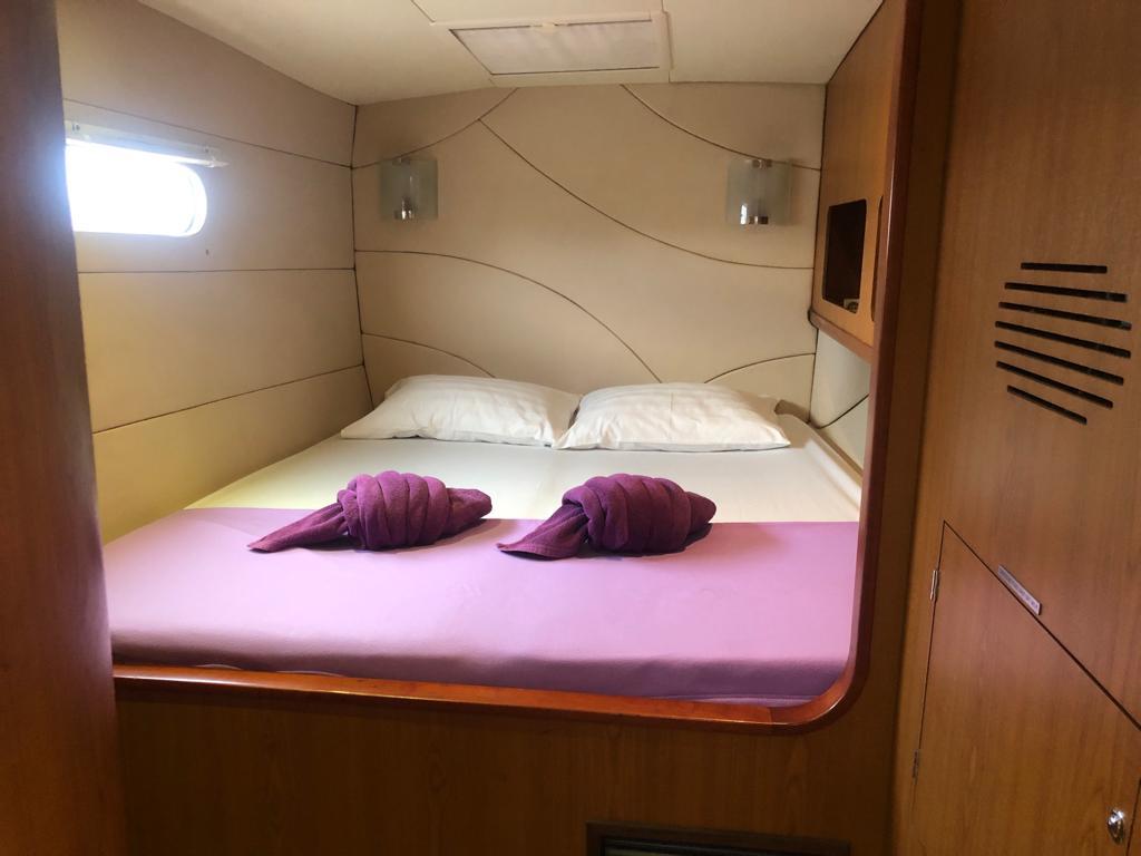 Matrix Vision 450, picture 23