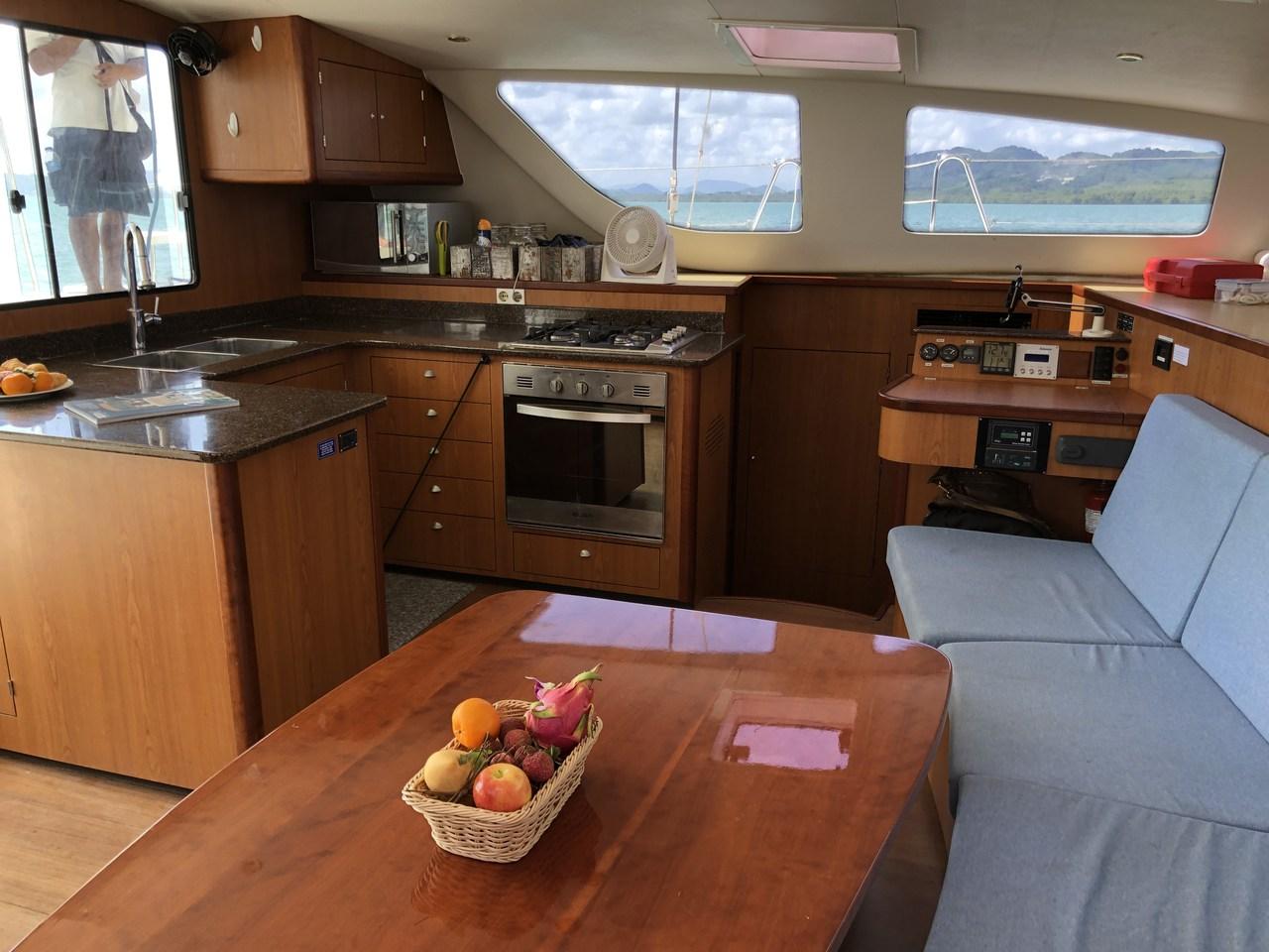 Matrix Vision 450, picture 22