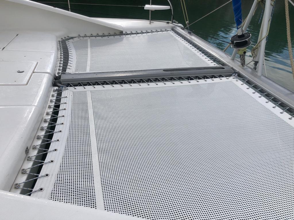 Matrix Vision 450, picture 6