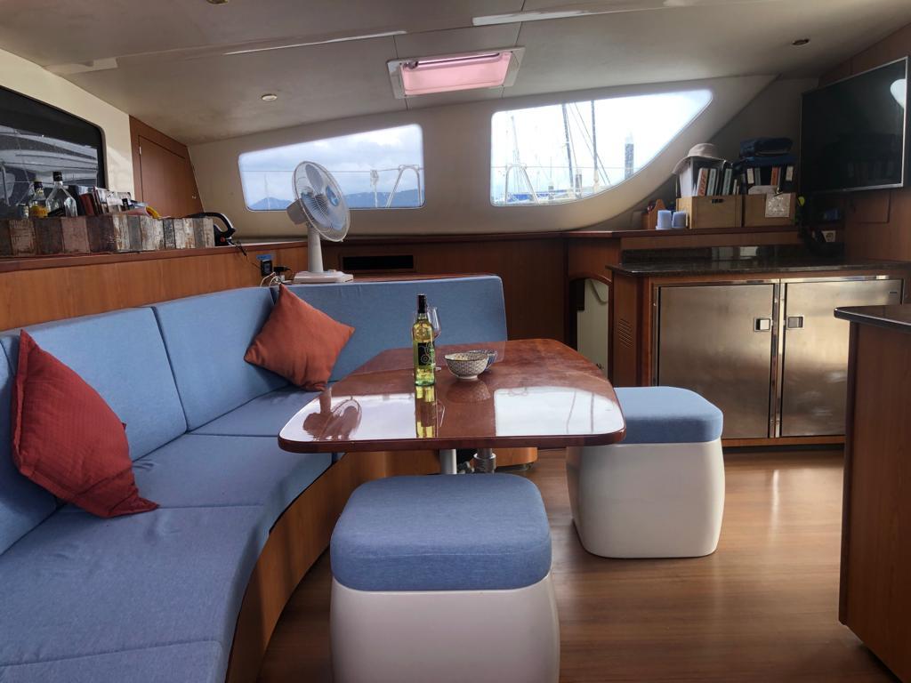 Matrix Vision 450, picture 15