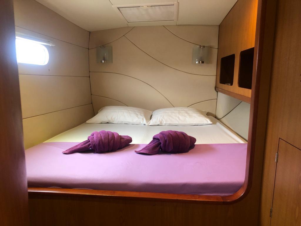 Matrix Vision 450, picture 25