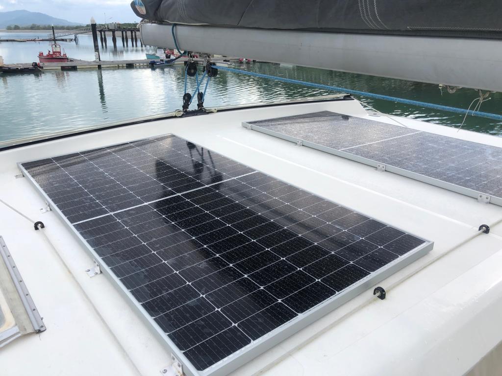 Matrix Vision 450, picture 7