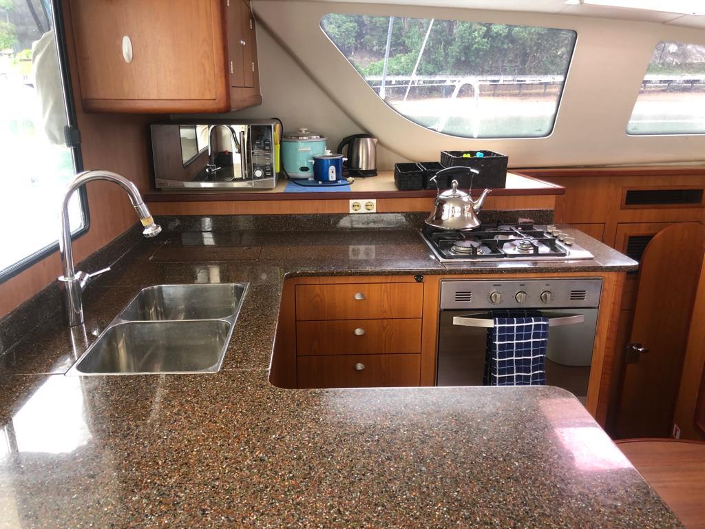 Matrix Vision 450, picture 16