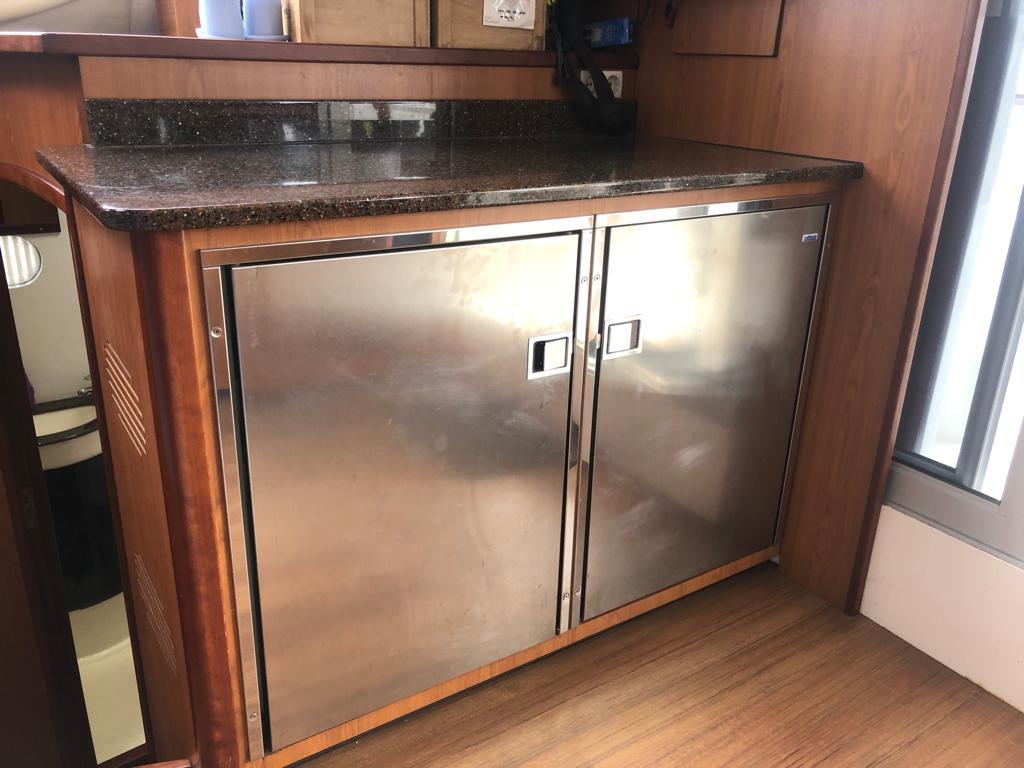 Matrix Vision 450, picture 19