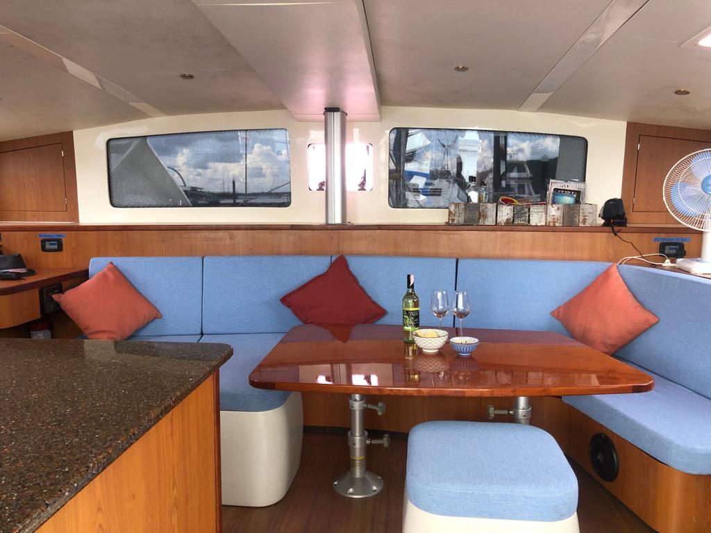 Matrix Vision 450, picture 14