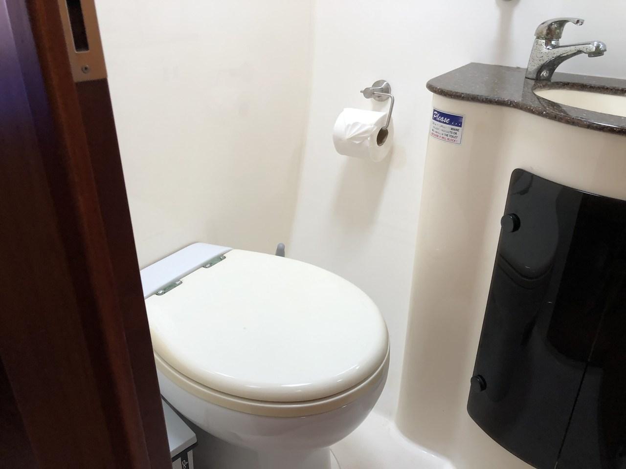 Matrix Vision 450, picture 27