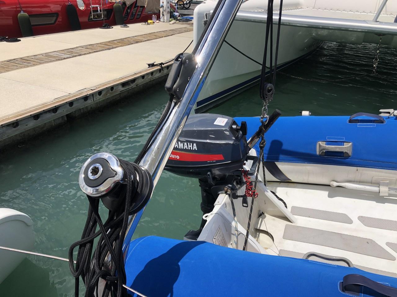 Matrix Vision 450, picture 32