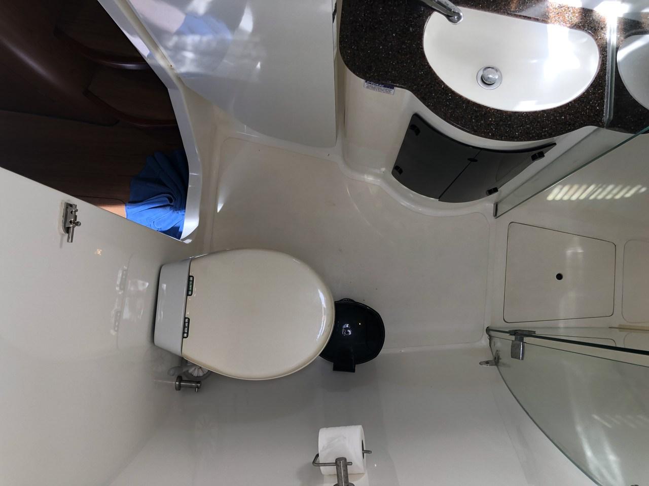 Matrix Vision 450, picture 30