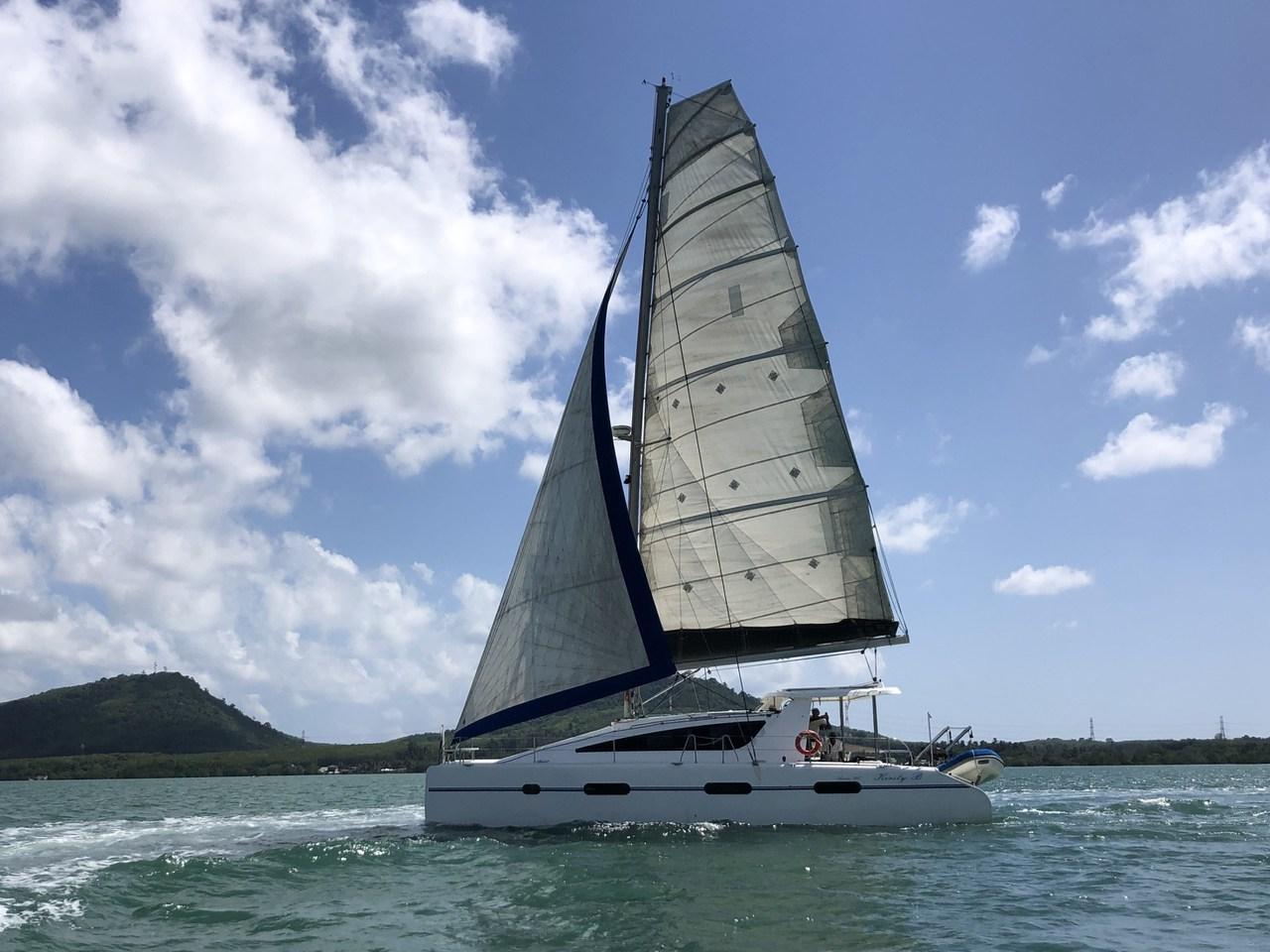 Matrix Vision 450, picture 13