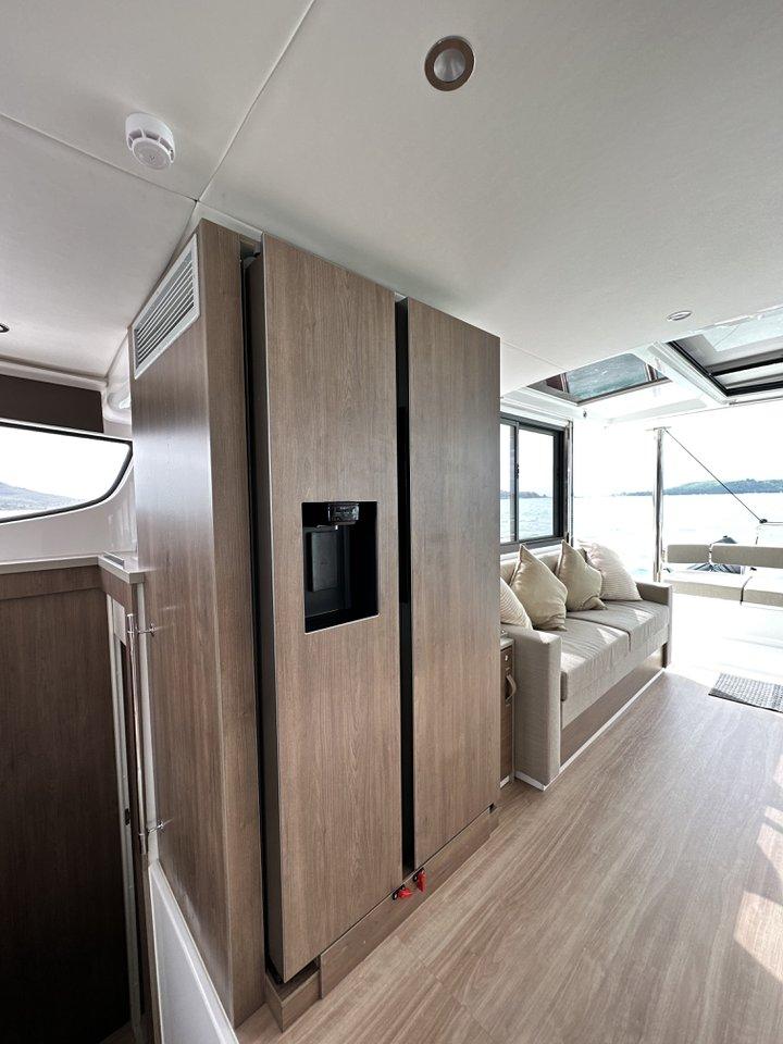 Bali 4.4 - 4 + 1 cab., picture 20