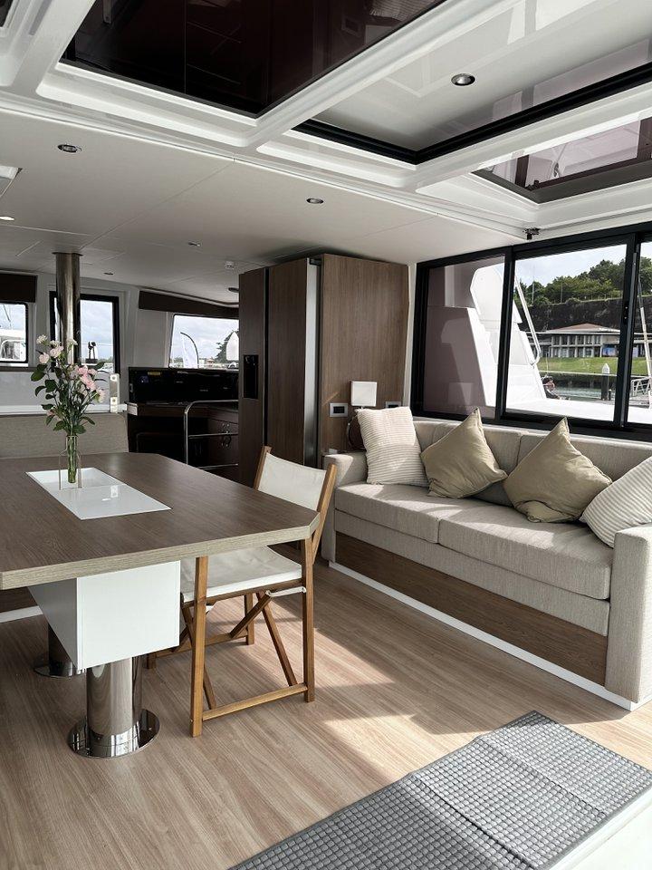 Bali 4.4 - 4 + 1 cab., picture 16