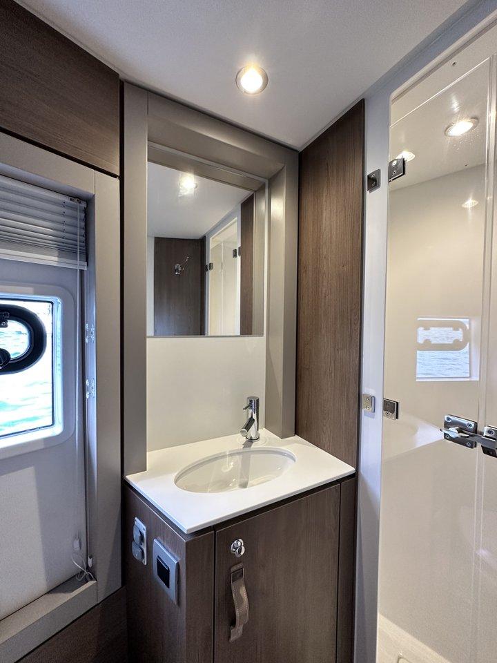 Bali 4.4 - 4 + 1 cab., picture 34